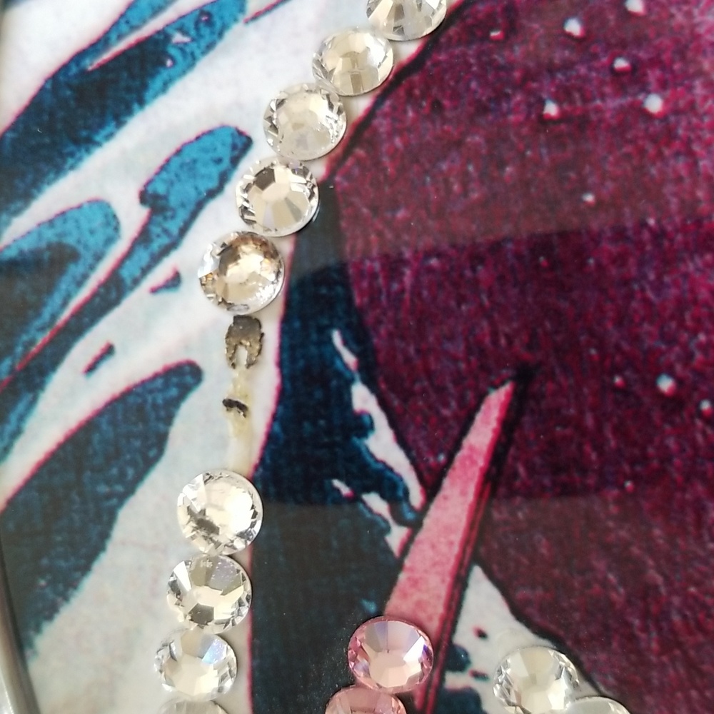 Littlearth NWOT - Picture 8 of 8